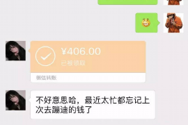 府谷如何避免债务纠纷？专业追讨公司教您应对之策